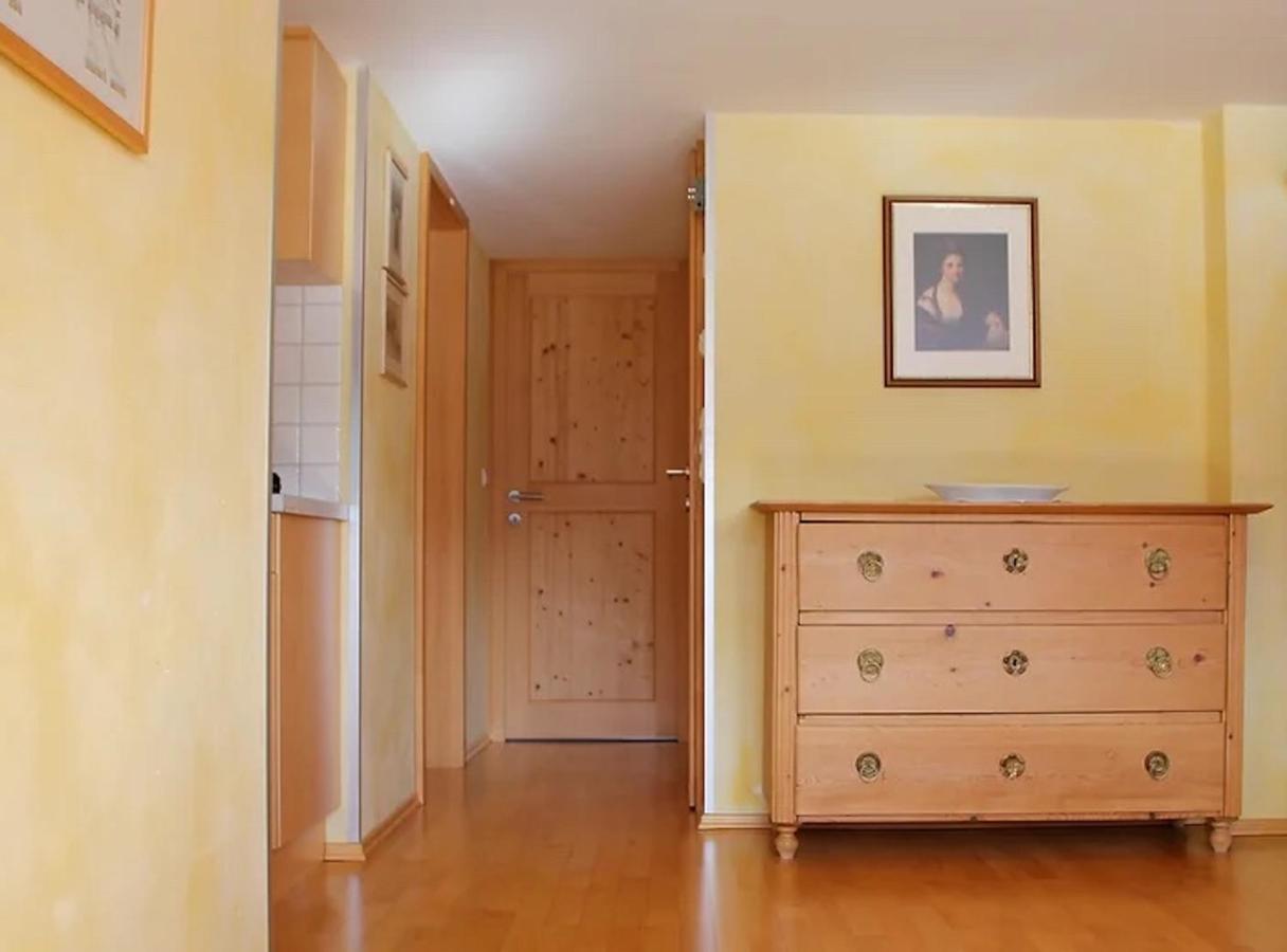 Bio Ferienbauernhof Greber Villa Schwarzenberg im Bregenzerwald Bagian luar foto