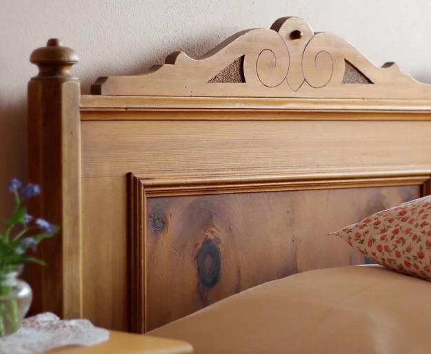 Bio Ferienbauernhof Greber Villa Schwarzenberg im Bregenzerwald Bagian luar foto